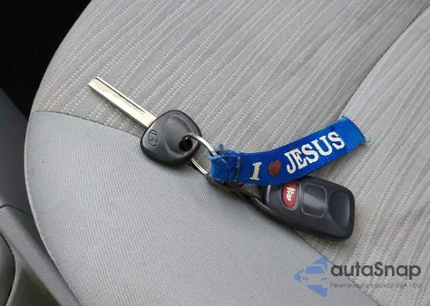 2016 Hyundai Accent Se z USA, uszkodzony, nr VIN KMHCT4AE3GU153945